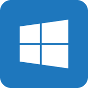 Windows 7-11
